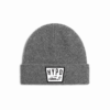 HYPO SINCE 17 BEANIE - Image 2