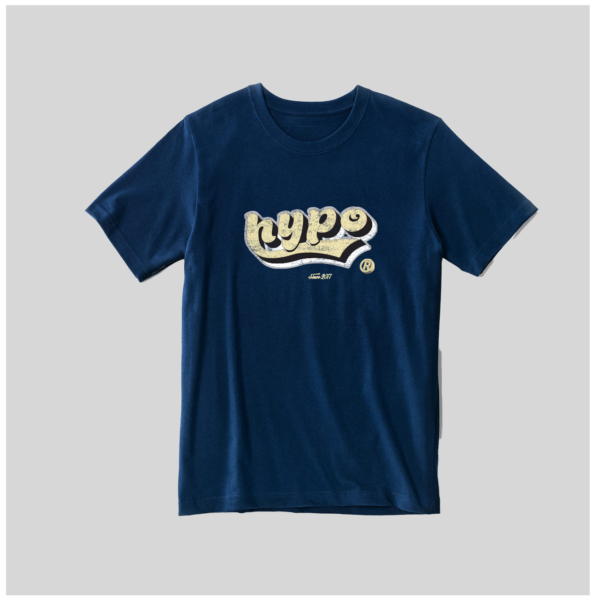 Groovy Tees - Image 3