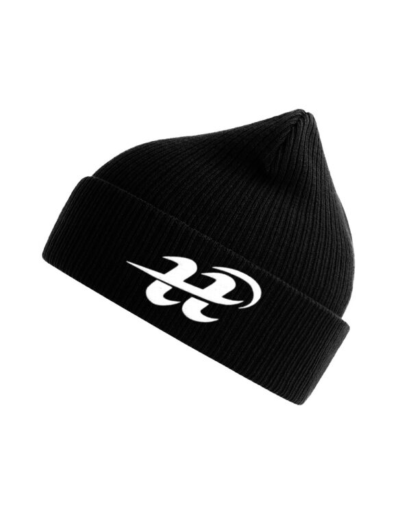 HYPO The "H" BEANIE