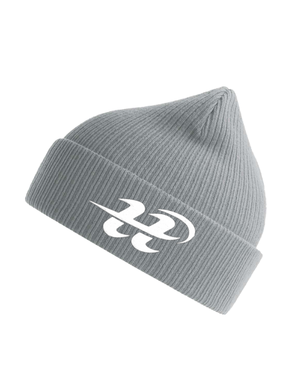 HYPO The "H" BEANIE - Image 2