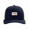 HYPO 307 PATCH SNAPBACK - Image 3