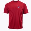HYPO SPORT THE "H" PERFORMANCE TEE - Image 3