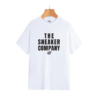 THE SNEAKER COMPANY TEE