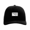 HYPO 307 PATCH SNAPBACK - Image 2