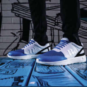 JTC's - BLUE (SOLD OUT)