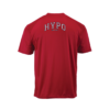 HYPO SPORT THE "H" PERFORMANCE TEE - Image 4