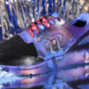 JTC'S - GALAXY (SOLD OUT) - Image 2
