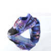 JTC'S - GALAXY (SOLD OUT)