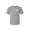 HYPO SPORT THE "H" PERFORMANCE TEE