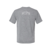 HYPO SPORT THE "H" PERFORMANCE TEE - Image 2