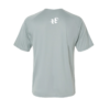 HYPO SPORT #1 PERFORMANCE TEE - Image 2