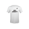 HYPO SPORT #1 PERFORMANCE TEE - Image 3