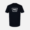 HYPO COLLEGE 17 TEE - Image 2