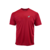HYPO SPORT THE "H" PERFORMANCE TEE - Image 3