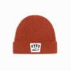 HYPO SINCE 17 BEANIE - Image 4