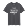 THE SNEAKER COMPANY TEE - Image 3