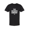THE SNEAKER COMPANY TEE - Image 2