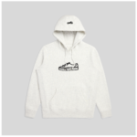 The Sneaker Pull Over - Image 3