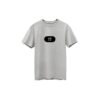 HYPO COLLEGE 17 TEE - Image 4