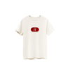 HYPO COLLEGE 17 TEE - Image 3