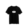HYPO COLLEGE 17 TEE