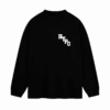 MIDWEIGHT CREWNECK SWEATSHIRT - Image 3