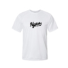 Shoelace Performance Sport Tee - Image 2