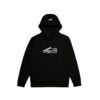 The Sneaker Pull Over