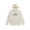 The Sneaker Pull Over - Image 2