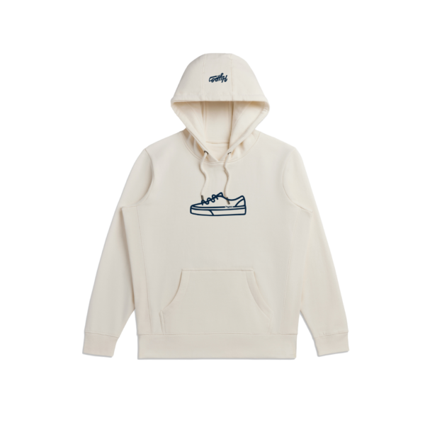 The Sneaker Pull Over - Image 2