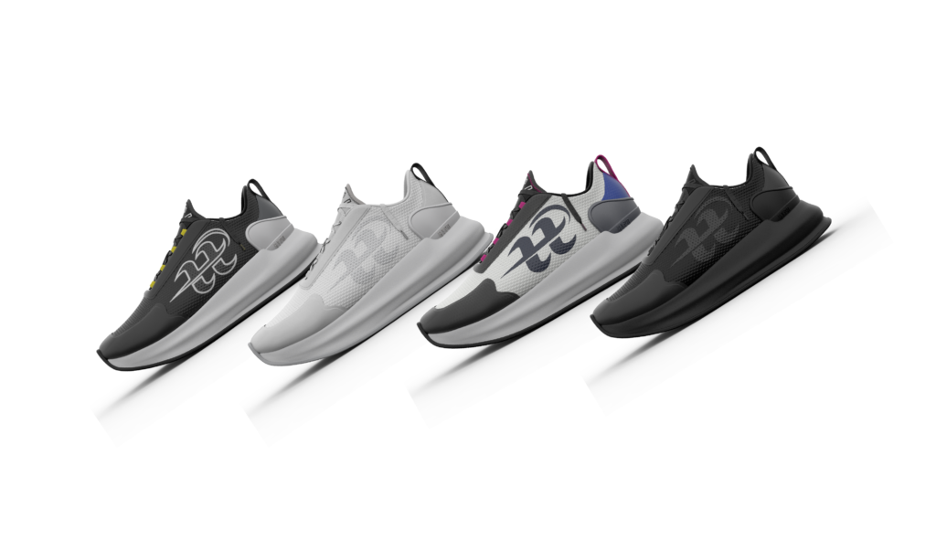 footwear-lifestyle-hypo-footwear-company