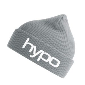 Hypo Beanie