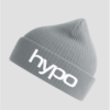 Hypo Beanie