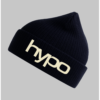 Hypo Beanie - Image 2