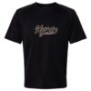 Shoelace Performance Sport Tee