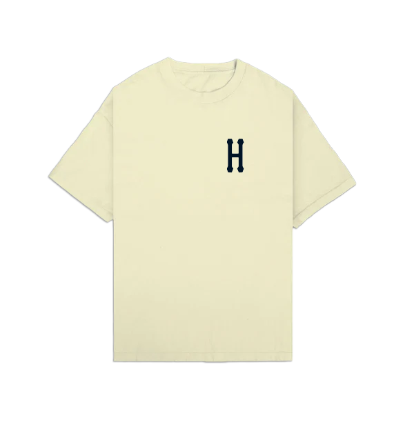 H #3 Tee - Image 5