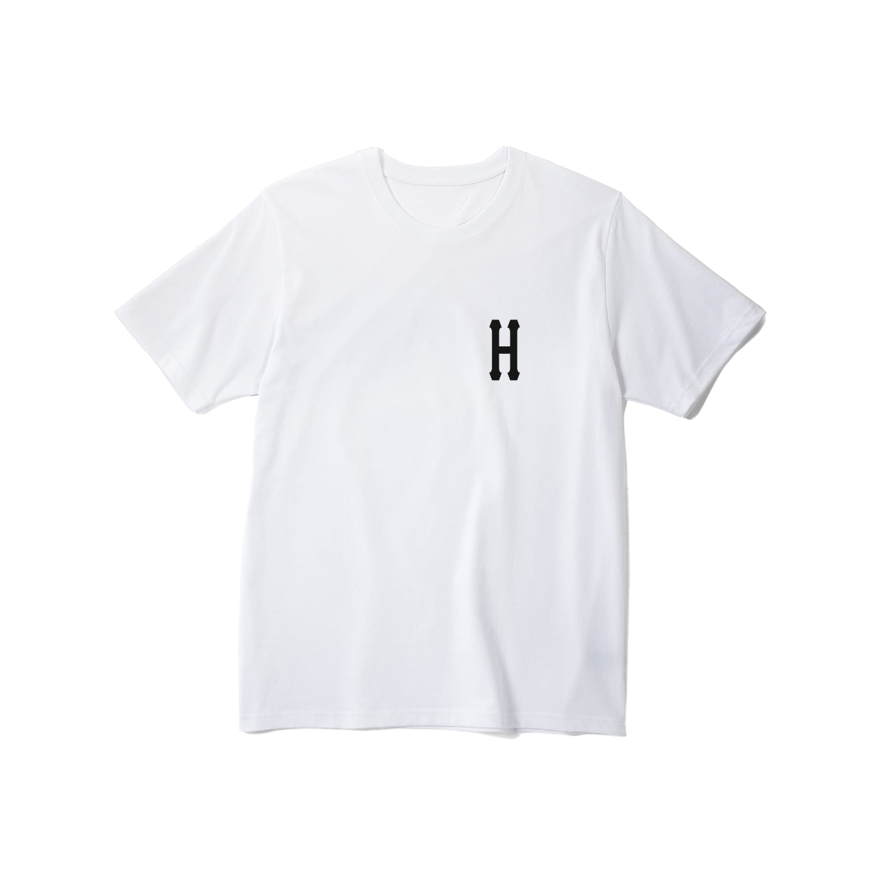 H #3 Tee - Image 2