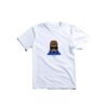 Hypo Character Tee - Image 4
