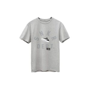 SNKR DEPT. TEE