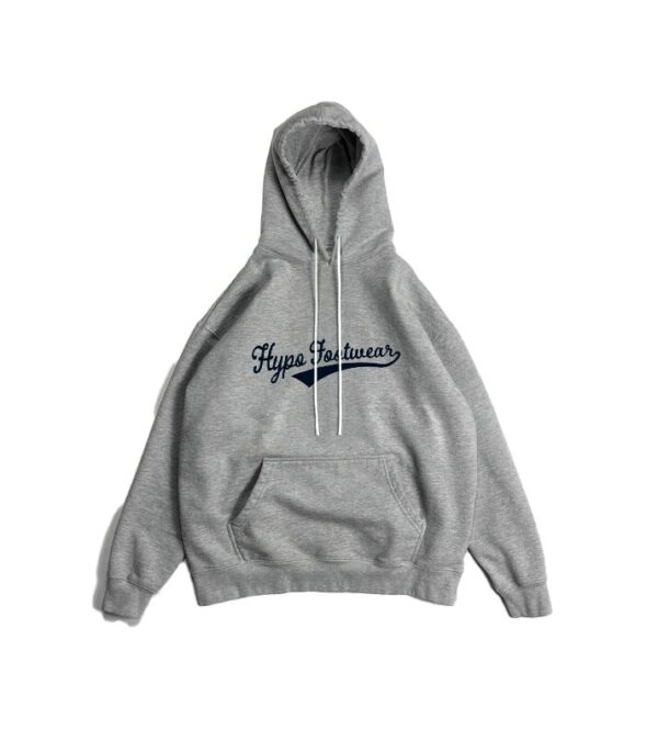 Jersey Pull Over - Image 2