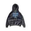 Sneaker Dept. Pullover - Image 2
