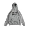 Sneaker Dept. Pullover