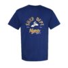 SNKR DEPT TEE #2 - Image 3