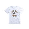 SNKR DEPT TEE #2
