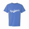 Jersey Tee - Image 4