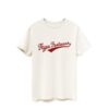 Jersey Tee - Image 3