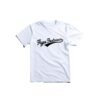 Jersey Tee - Image 2