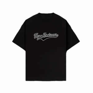 Jersey Tee