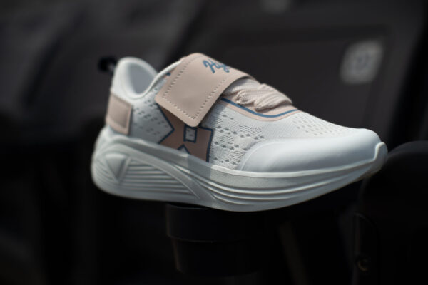 Women's BM Soft
