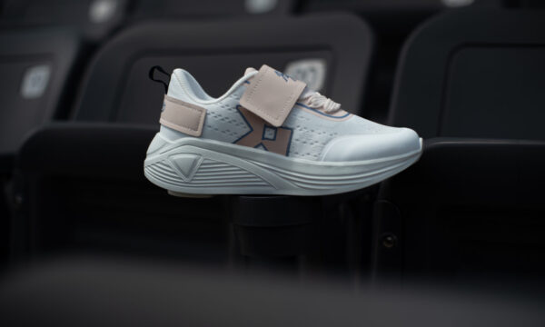 Women's BM Soft - Image 2